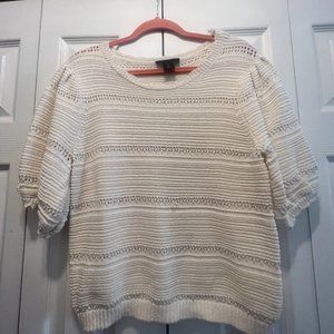 House of Harlow Sweater (Never Worn)